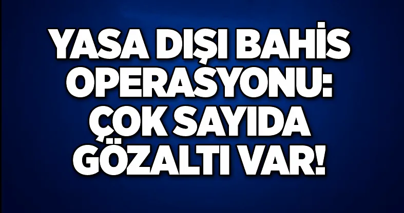 Günlük ciroları dudak uçuklattı! Kazandıkları parayı bakın nasıl çevirdiler...