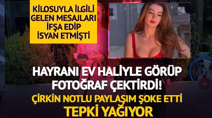 Burcu Özberk