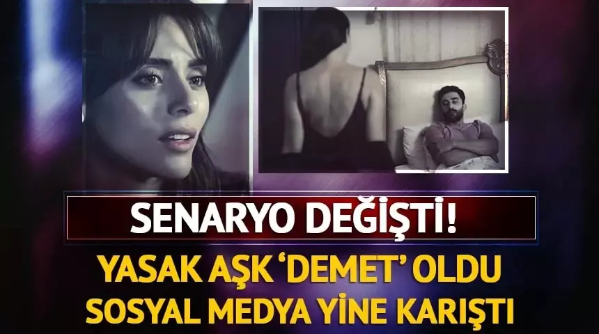 Kızılcık Şerbeti