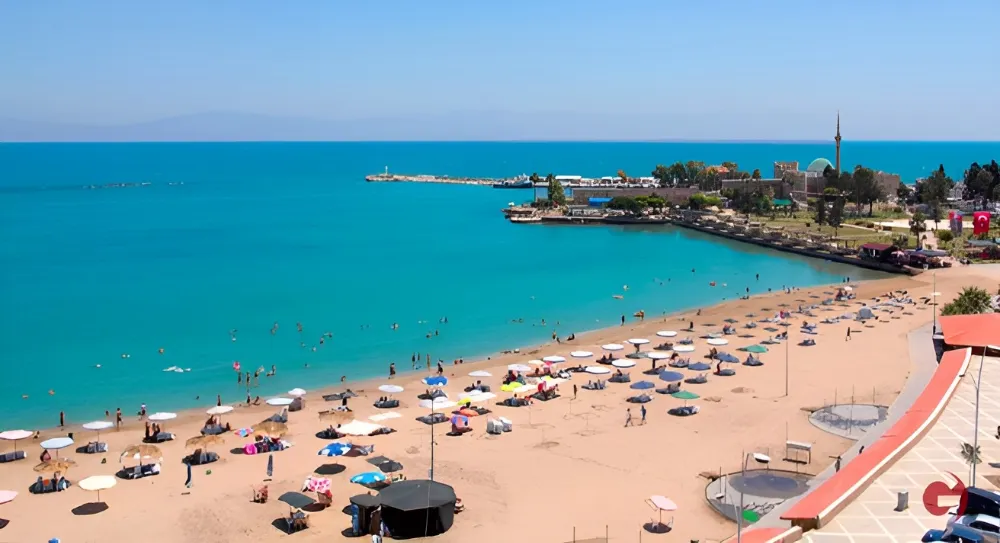 Adana