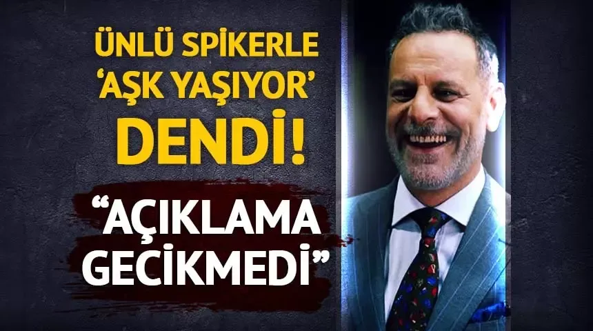 Ozan Güven