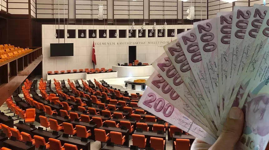 Banka hesaplarınız yakın takibe alınacak!