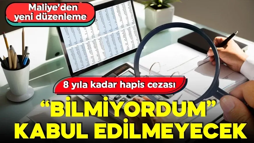 1 Ekim