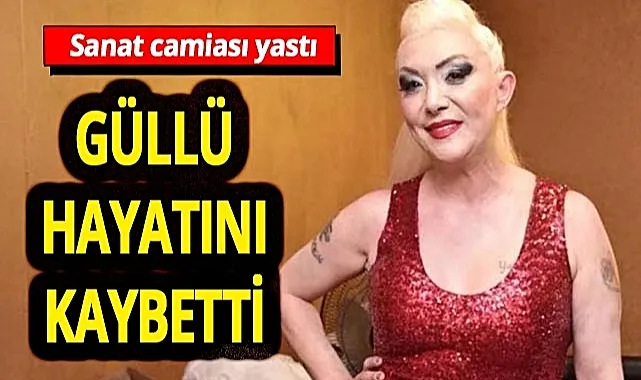 Evinin balkonundan düşerek feci şekilde can verdi...