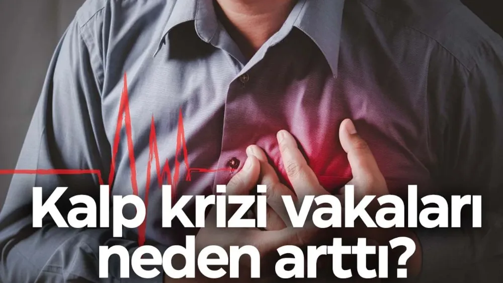 Ölümlerin yüzde 40