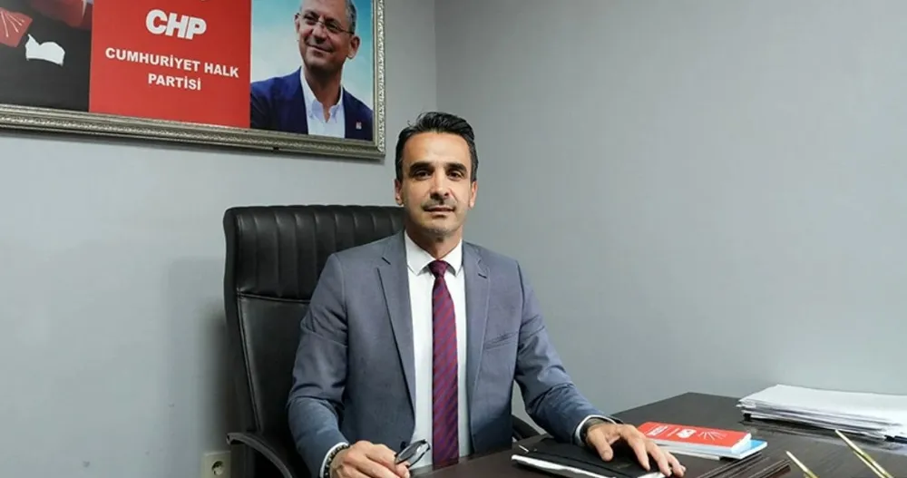 CHP Çukurova