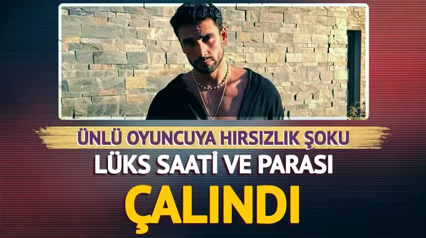 Oyuncu Yılmaz Kunt