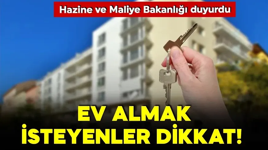 80 milyar liralık kira sertifikası ihraç edildi...
