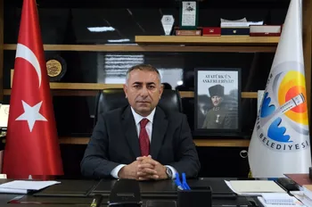 Sonsuza kadar taşıyacağımız bu onur bizim