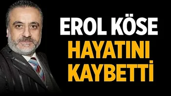 Evinde not bulundu: ALS hastalığımdan dolayı mecburdum...