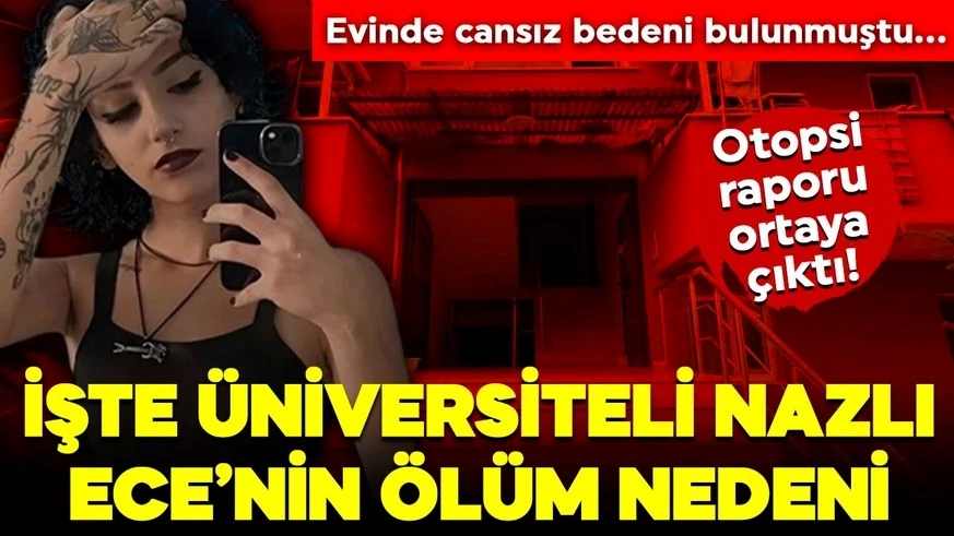 Ece