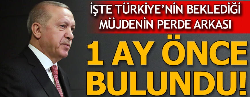Cumhurbaşkanı Erdoğan 