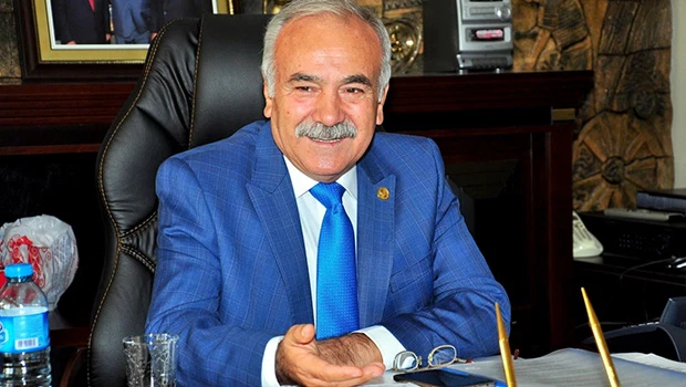 Sözütek