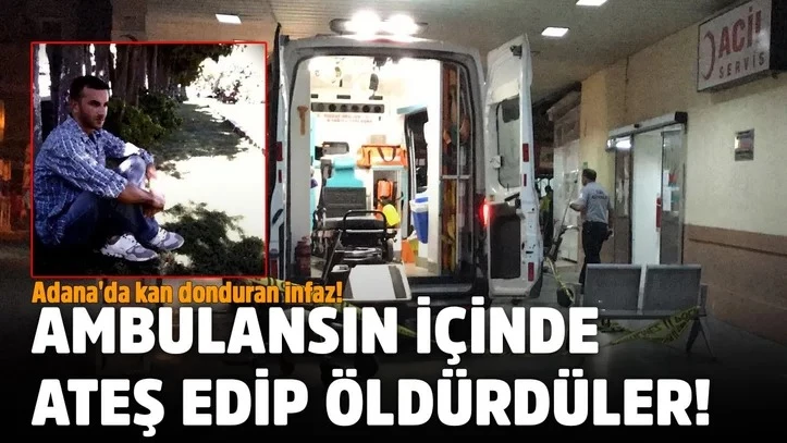 Adana