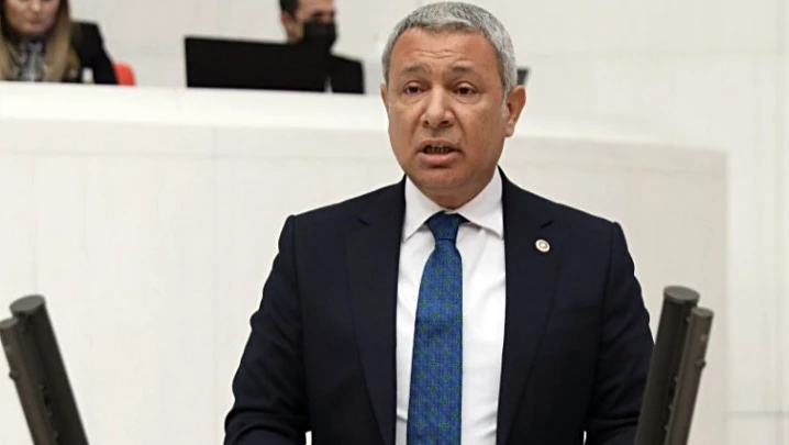 9 ayda 1 milyon kişi işten çıkarıldı...