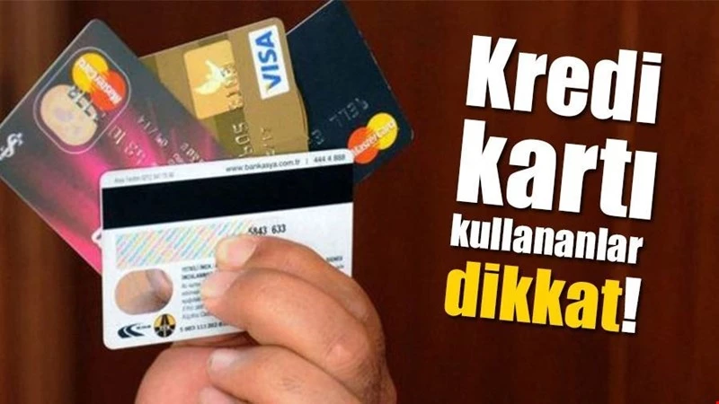 Mahkeme vatandaşı haklı buldu...