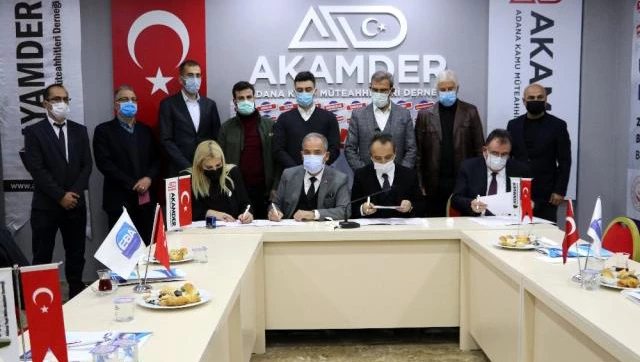 İnşaat işçilerine zorunlu Mesleki Yeterlilik Belgesi ücretsiz verilecek