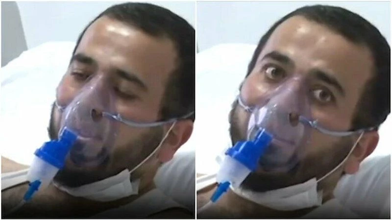 Aşı olmayanlar dikkat!