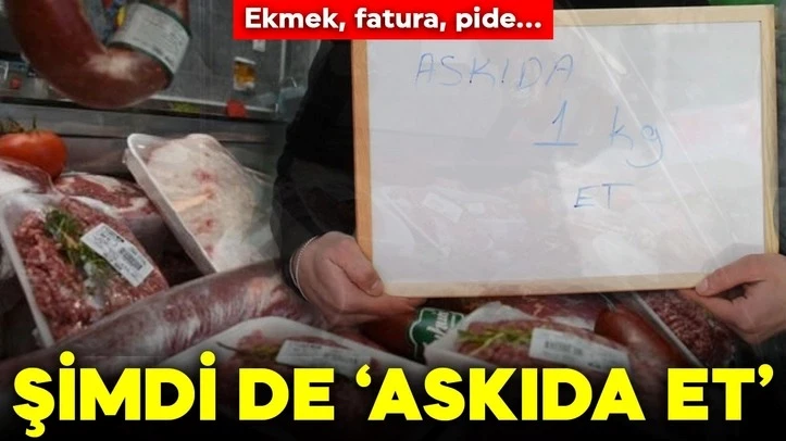 Daha neler göreceğiz!