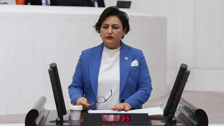 “Rusya’da 2160 Türk vatandaşı mahsur kaldı”