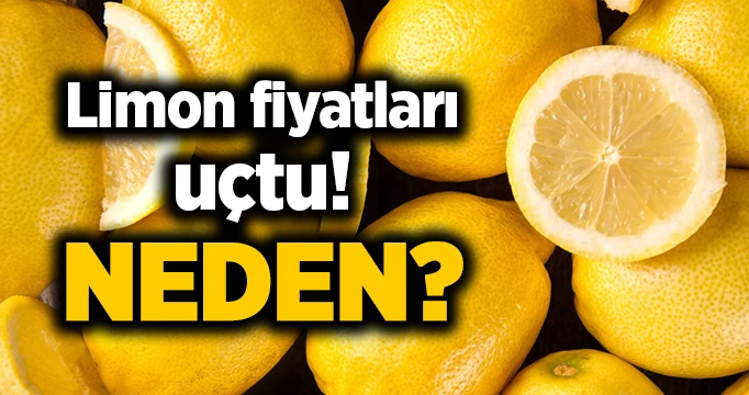 Üretici 2.5 liraya, market 10 liraya satıyor!