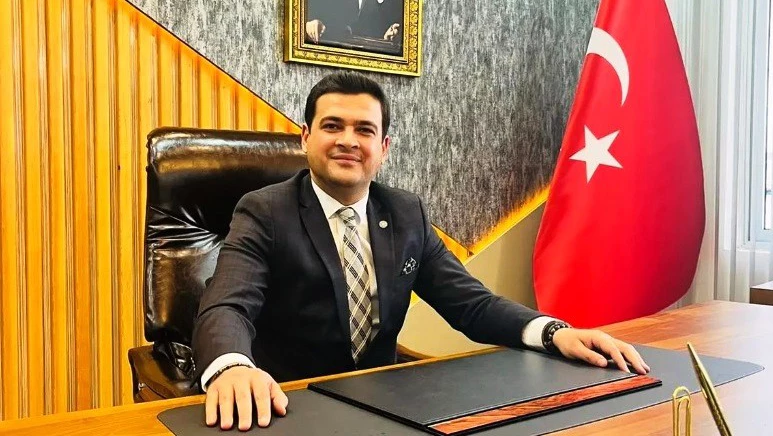 Adalet Partisi