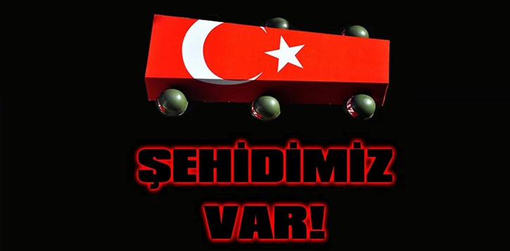PKK