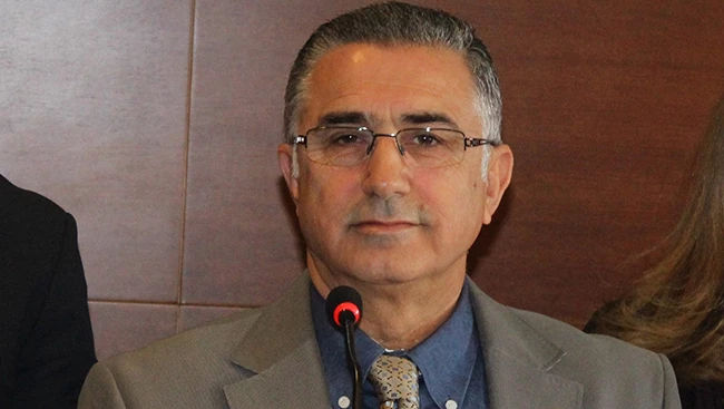 Adana Barosu Bayram öncesi tüketicileri uyardı