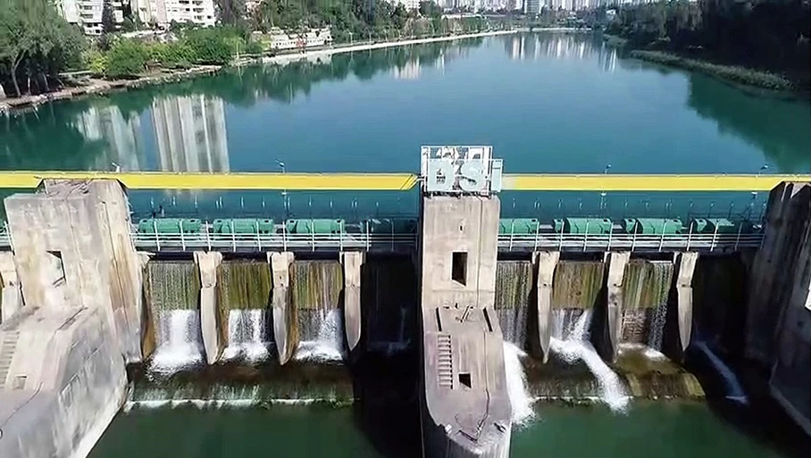 Adana