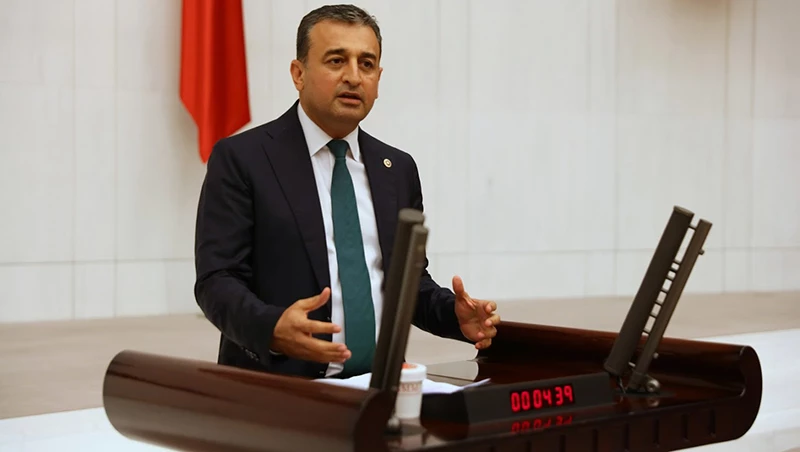 İlaçta Iskonto Farkı Hastanın Cebinden Çıkıyor
