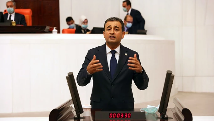 Esnaf 27 kalemde vergi ödüyor!