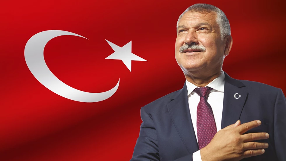 Karalar, 