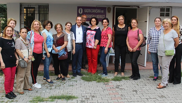 Rıza Mete, 
