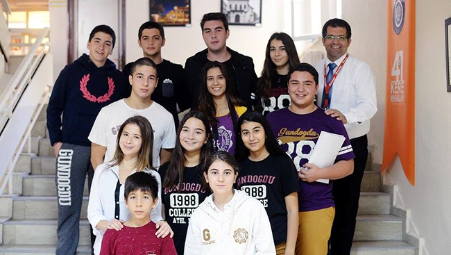 Çukurova’yı Başak temsil edecek!