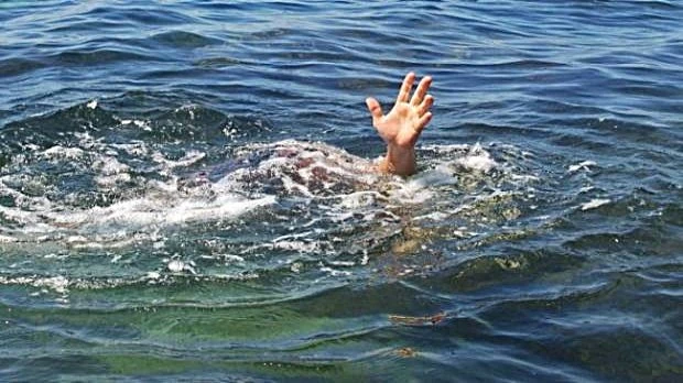 17'lik genç canına kıydı, geride bıraktığı not yürek dağladı...