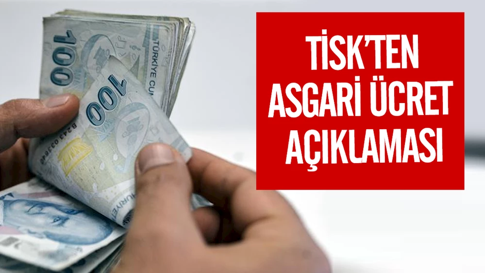 Dengeli bir ücretin belirlenmesi her zamankinden önemli...