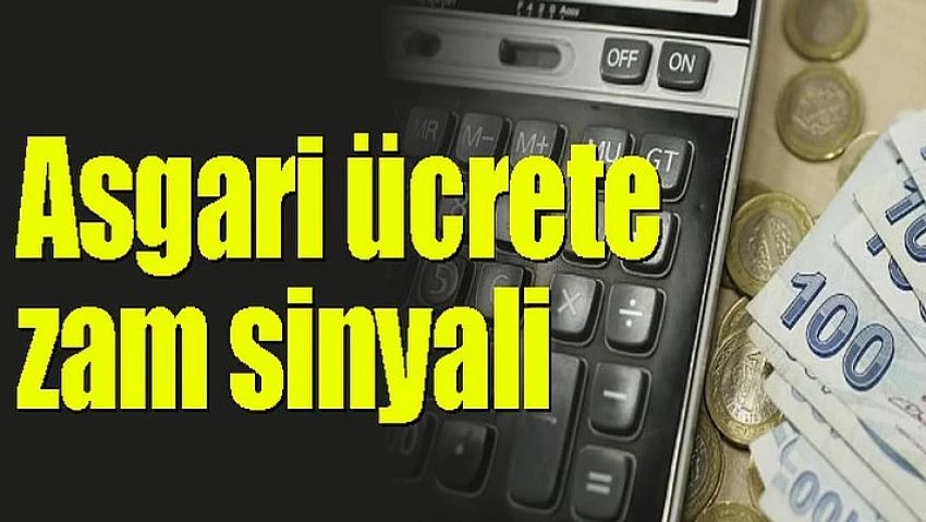 Uzman isimden dikkat çeken yorum: 