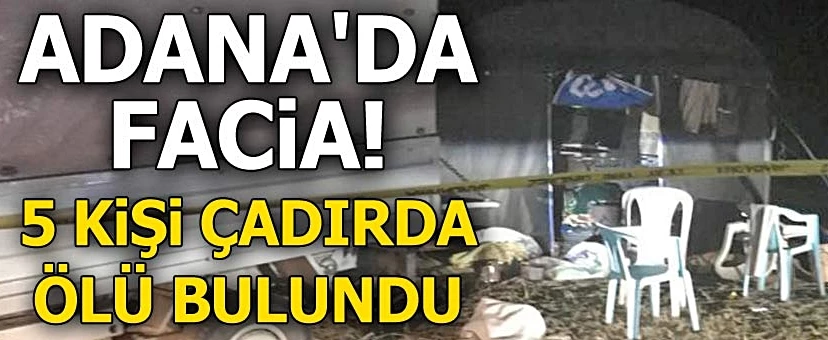 Adana