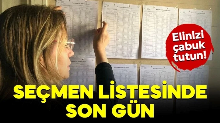e-Devlet