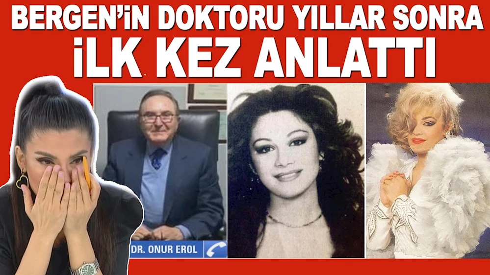 Yanık bölgesini zımparaladım!