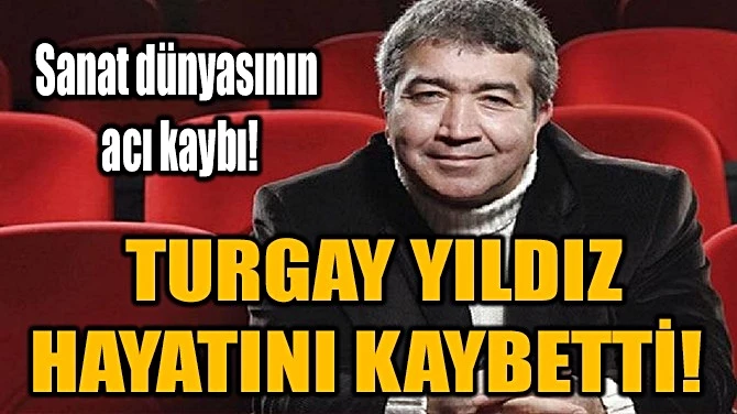 Sanat dünyası