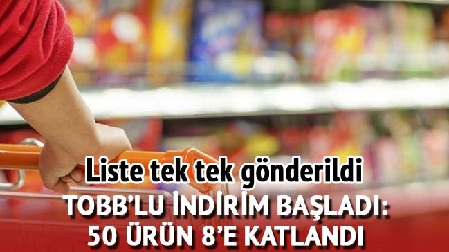 TOBB
