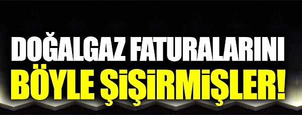 Vatandaşın belini şimdi de 
