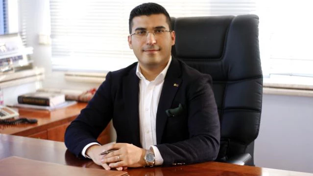 Sunar Özlem