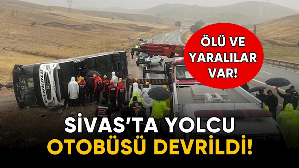 Sivas