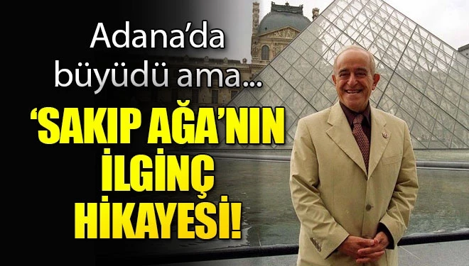 Aramızdan ayrılalı 15 yıl oldu...