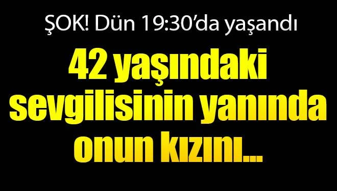 Adana
