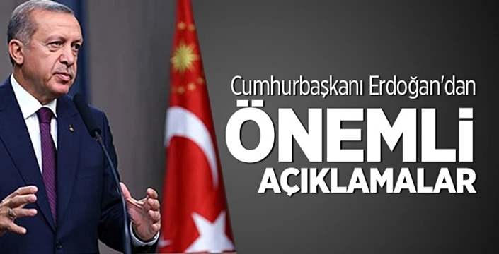 40 bin liraya kadar destek yapılacak!