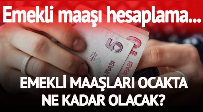 Maaşı 1000 TL