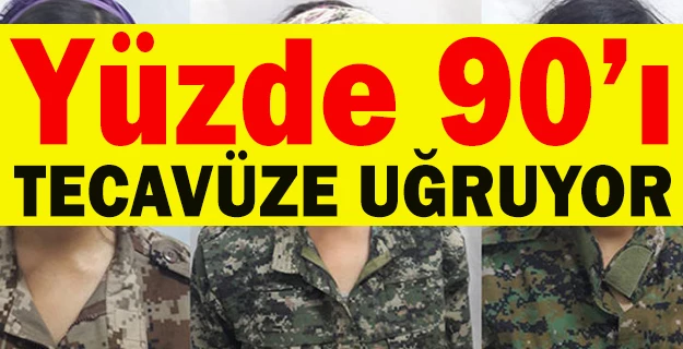 PKK
